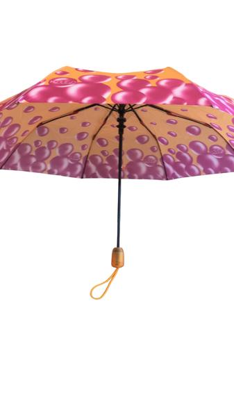 00369_139_2|8353e373fe2892c75138fbd5927e9ecf