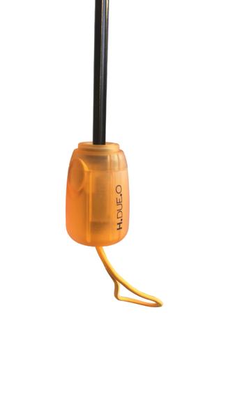 00369_139_3|10c7ece14f33aac6a2fff45ef20f1d45