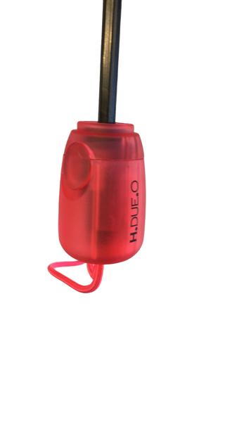 00369_33_3|e0995c4a0d19a905c67a1931773cdfb9