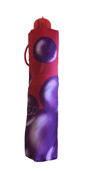 00369_33_4|c0ada4ab1dbcc31e5b31130ce5cee364