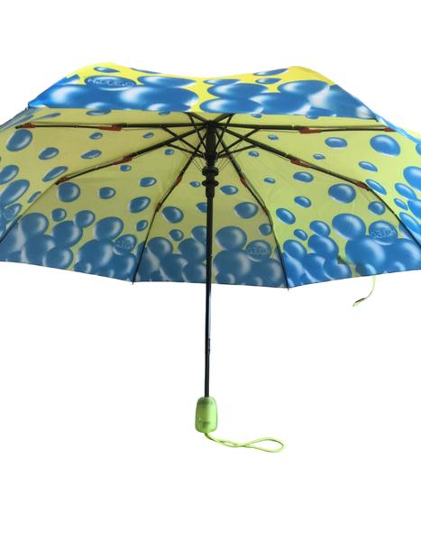 00369_37_2|7bb3d81d4e30ebdc313181eb60610972