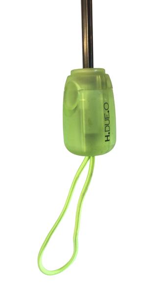 00369_37_3|49346b2e1949e2a41131fcc966a145e0