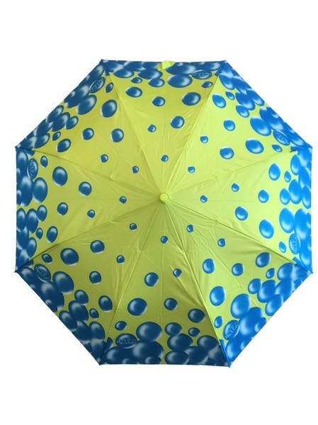 00369_37|5163ec0889934e0f0a998706a6da97c3