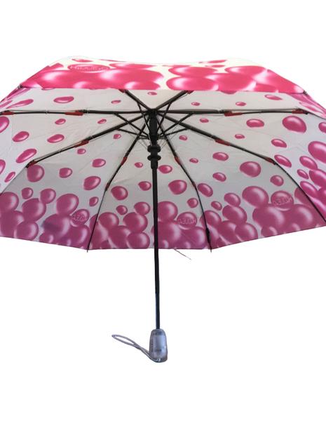 00369_7_2|d1fbac6314cdfc60cd4c6f609cf7c7dc