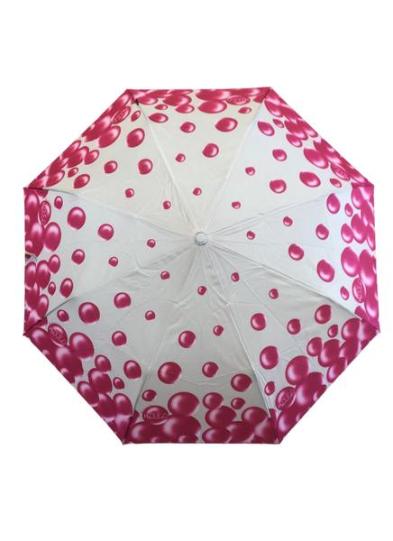 00369_7|aaedf73bc853979ae26e80c5c2d8cc31