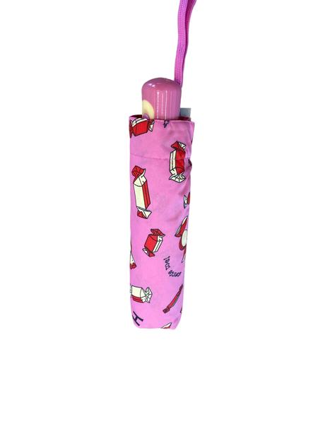 00370_32_2|01668c5115264ea066b02b520d85067a