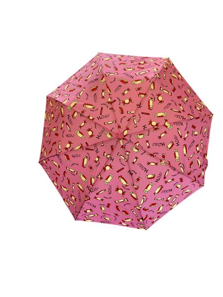 00370_32|388602f877a32a972bccef5b4387e443