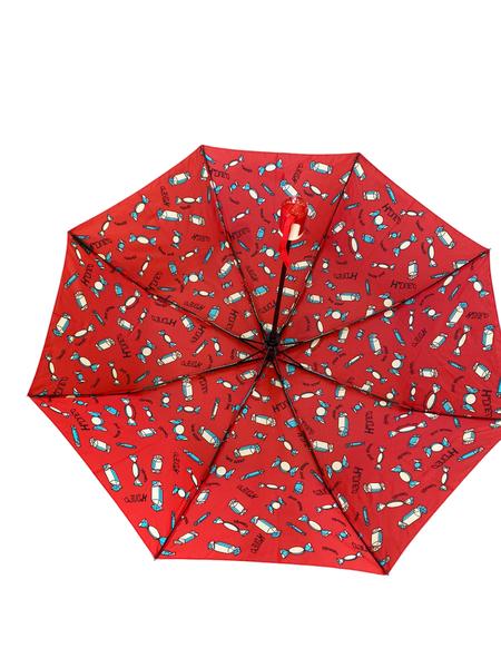 00370_33_2|9b4da4fe23fd3f562dc5d80d08ddbc08