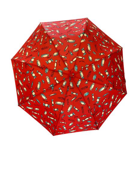 00370_33|572c2de88d6b11a3b32231cd6ccd56a6