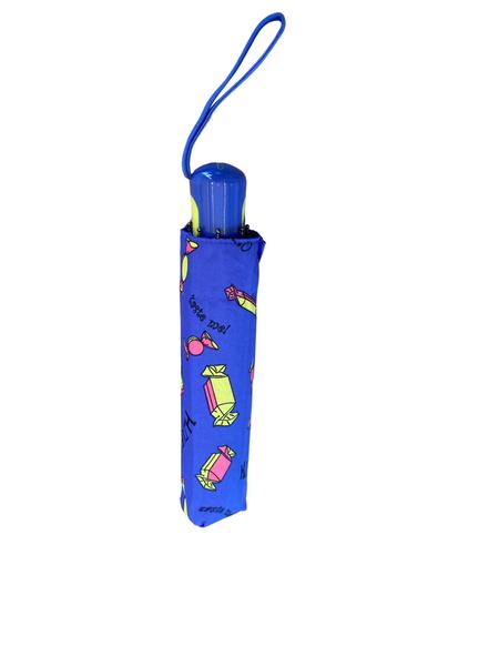 00370_9_4|9d635283b7f8cf5497db64c7f60dd0ad