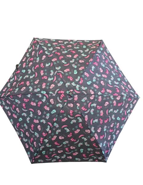 00371_20|ba1c2c7176ebc1c530c3135ab634568f