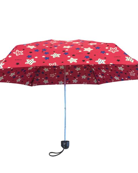 00371_33_2|486b06f41838e67b001e1a503f5a10f0