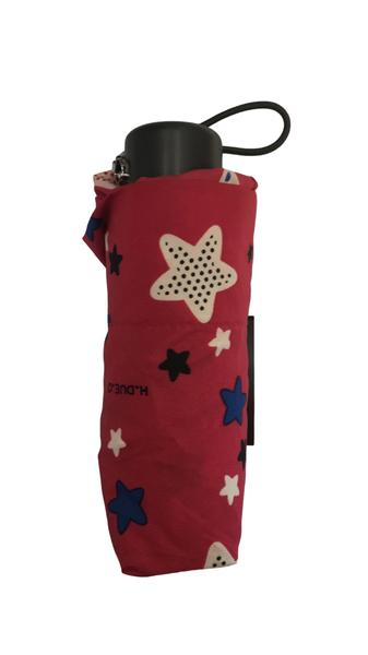 00371_33_3|49fb214e9c2f0067df2449fa79d2fccc