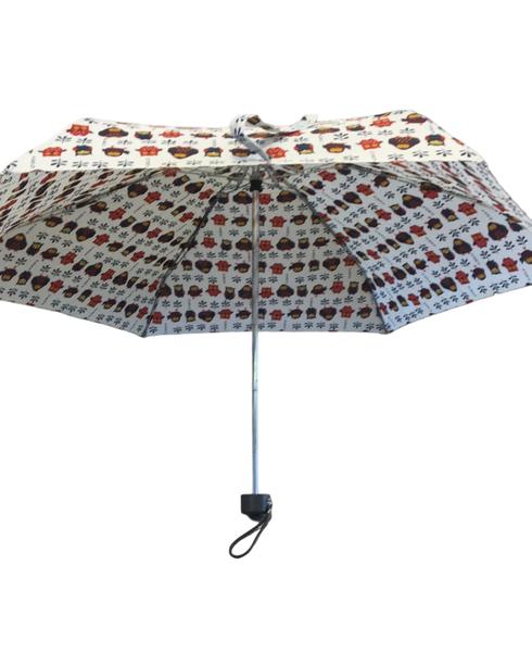 00371_7_2|09af6ed890a0ba82f79485a27a710317