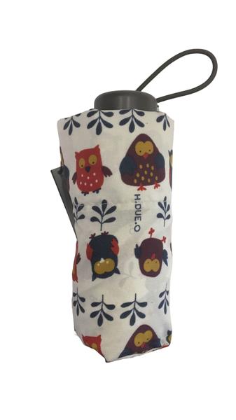 00371_7_3|d6de2d88b39274529abaad88e22ebeec