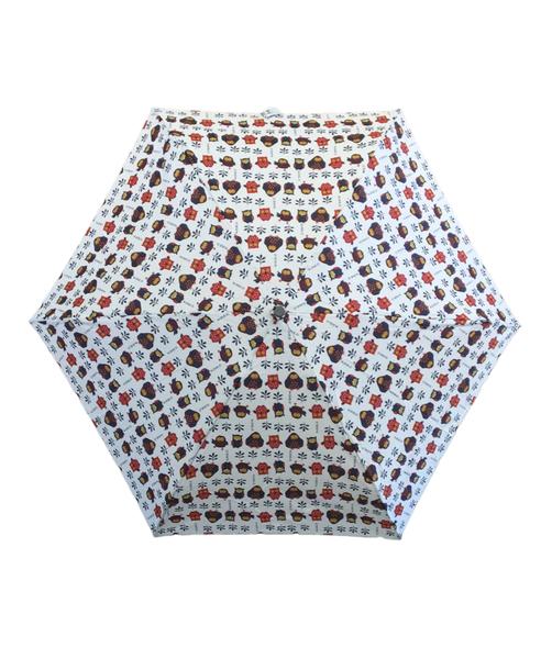 00371_7|4c70304563f1d3b3df1a9ccadaf8858d