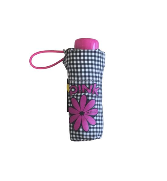 00372_24_3|1981754bc04c025bc25156e0b0a282ee