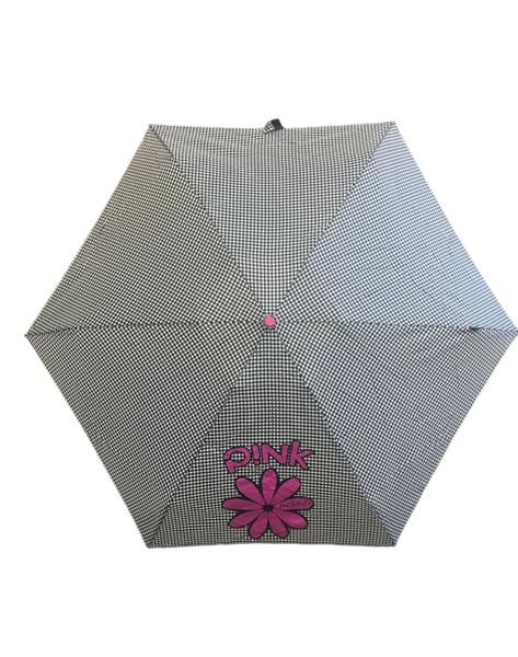 00372_24|5f71569934b213c053cc9dbefdcb9b73