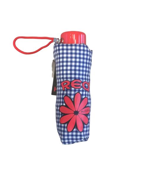 00372_9_3|6e3743cb19afcc8d236f9b65a8fceb48