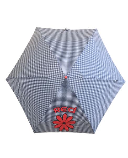 00372_9|f2a60064405e2cbc40fae873f987fb22