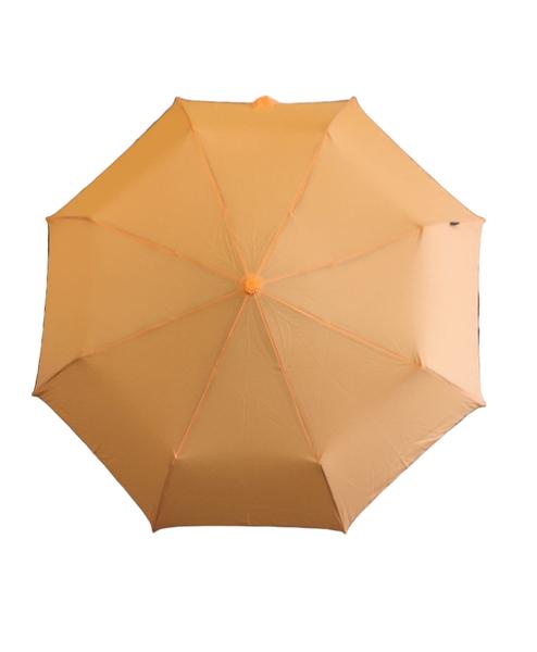 00373_139|2be5d061cfeed039b851bf27a1f682a9