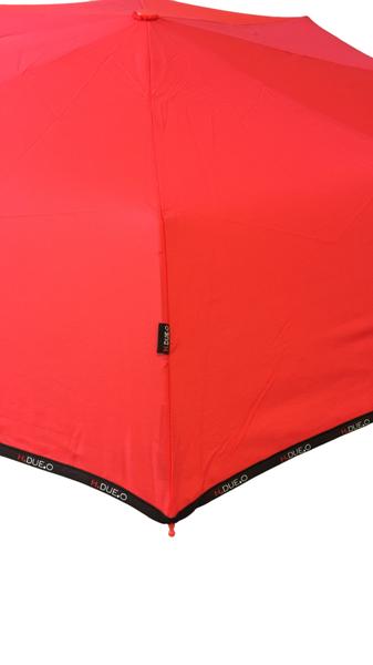 00373_33_3|560345ebc1e917df12cdbd869c8a918c