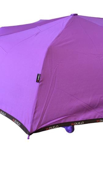 00373_39_2|79129f36cbc2dd71d3c6d93dcad977b9