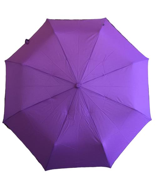 00373_39|2ee9f6f331eca38a918142cc394024f9