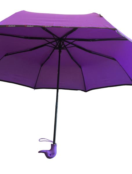 00373_39_3|6e3bd7770dc4d8428a3817bf3d31ea3c