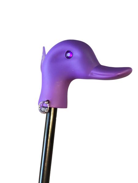 00373_39_4|2c188bece65fe10957fef656e4279a87