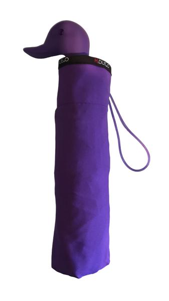 00373_39_5|abd4129d448f40dbbe1e132d473fe7cb