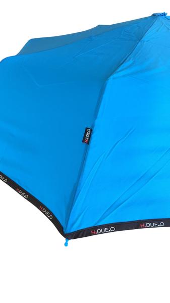 00373_9_3|7bbc237a49ddbe38a26ebf94ce814e7f