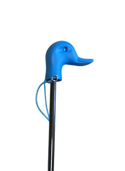 00373_9_4|4933929d10e93751972805f985f51ed5