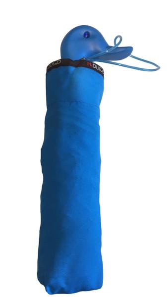 00373_9_5|2965f9f18337a74b0f4e3463edb65cd7