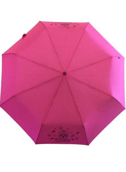 00374_39|9c1b3f1fb1d033c868d65e3d9bda8293