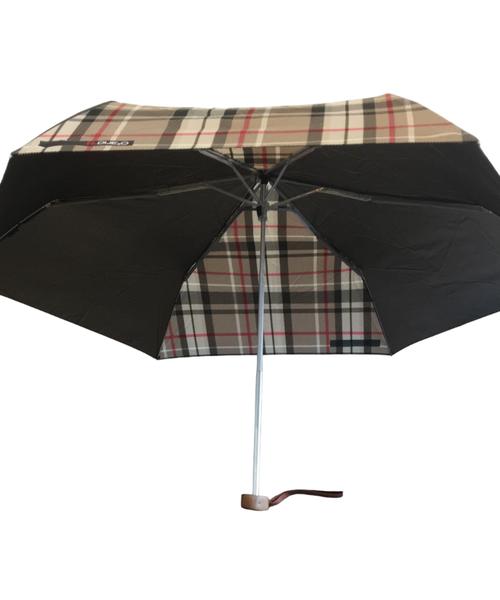 00375_22_2|0295013585083d839f9496c48fcd07c1