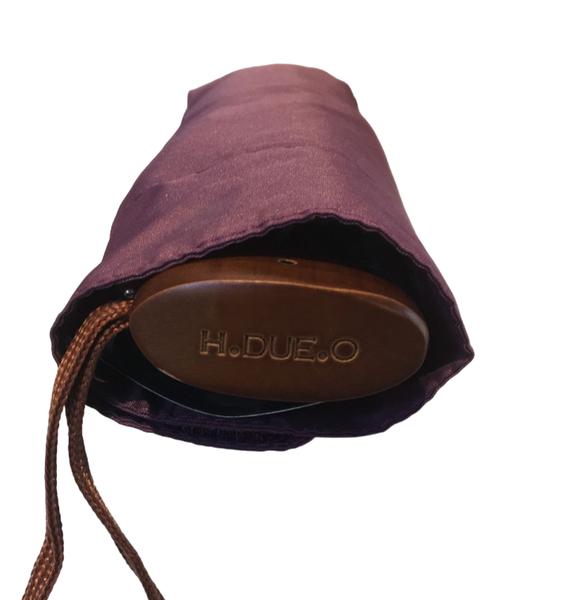 00375_39_3|22d35b7525d07d24d104a2fccf2bb556