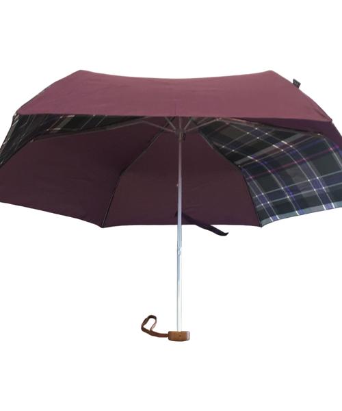 00375_39_4|c53af90975e4417282dbb38c5fe965b2