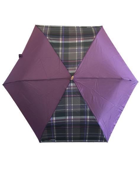 00375_39|7936ea27d59f9e774f4d9b14cc608db7