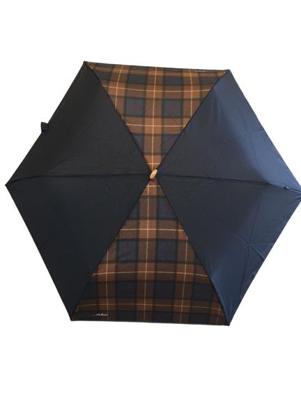 00375_9|33f623ab3ff47a3a8b00657c44f686ef