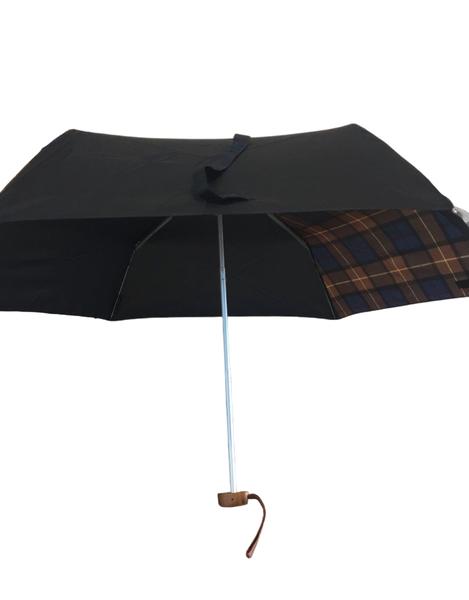 00375_9_3|c893b9ccbe9c13924bc8cbdeb21b8252