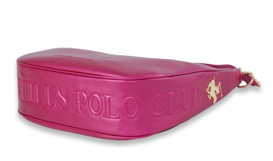 00402_18_2|ab4cc2e33f5f1b7bd1b913680ca9610d