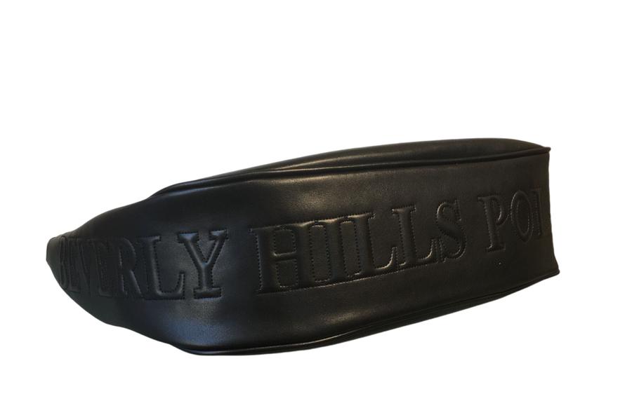 00402_24_2|cfb1cf2e784e10d108ad974009e1c944