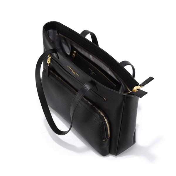 00415_24_3|31330e82b1f902486092dcf800df4ebd