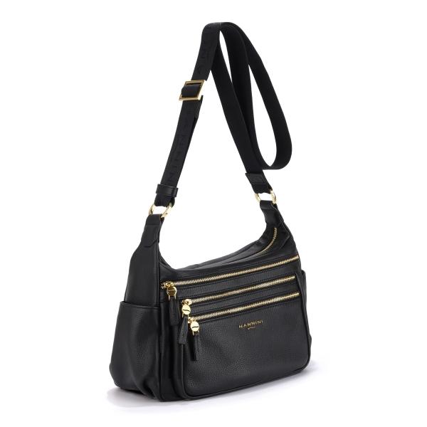 00416_24_2|78b758de156c83c624f8962bcf693ef5