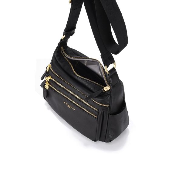 00416_24_3|9269fe938faaf3185f04274717da628c