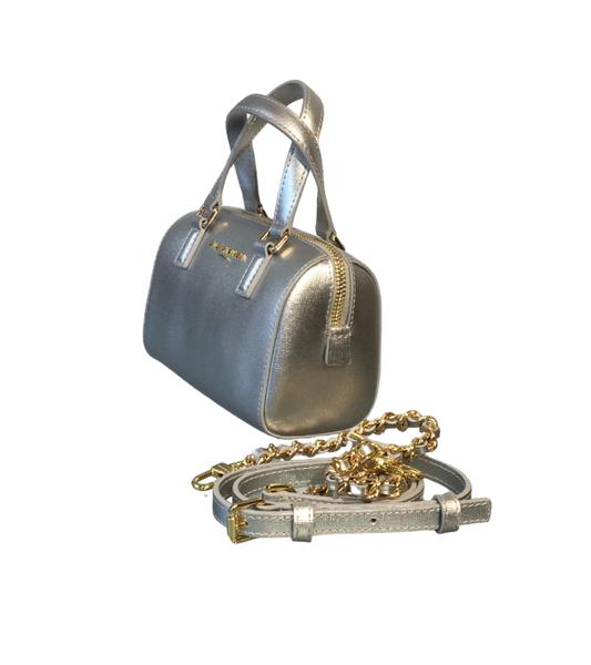 00418_4_2|b12931b65ca56bceb1c1042a65461f66