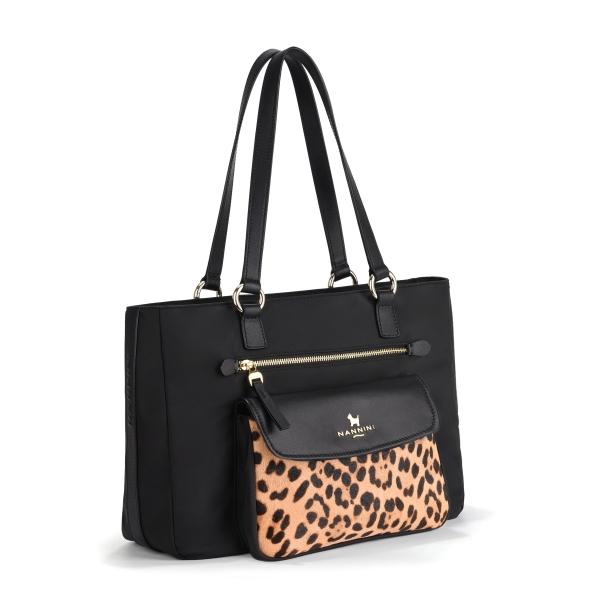 00419_24_2|ed9866eaa5736b30d0689230ab7ccc62