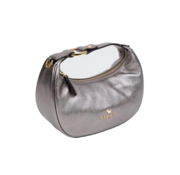 00425_130_2|9e0d7b888f2a026a48c0eb151f34b4b7