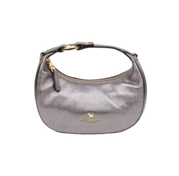 00425_130|4899687110ff7a50183e6a9663d886b5